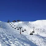 In Near Slopes Grossarl