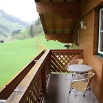 In Near Slopes Lejlighed *