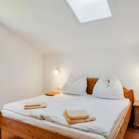 In Near Slopes * Grossarl