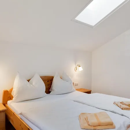 Appartement In Near Slopes *