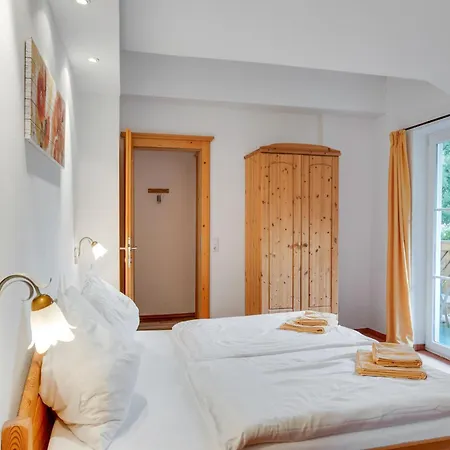 In Near Slopes Großarl