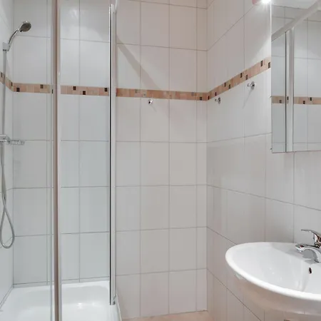 In Near Slopes Großarl